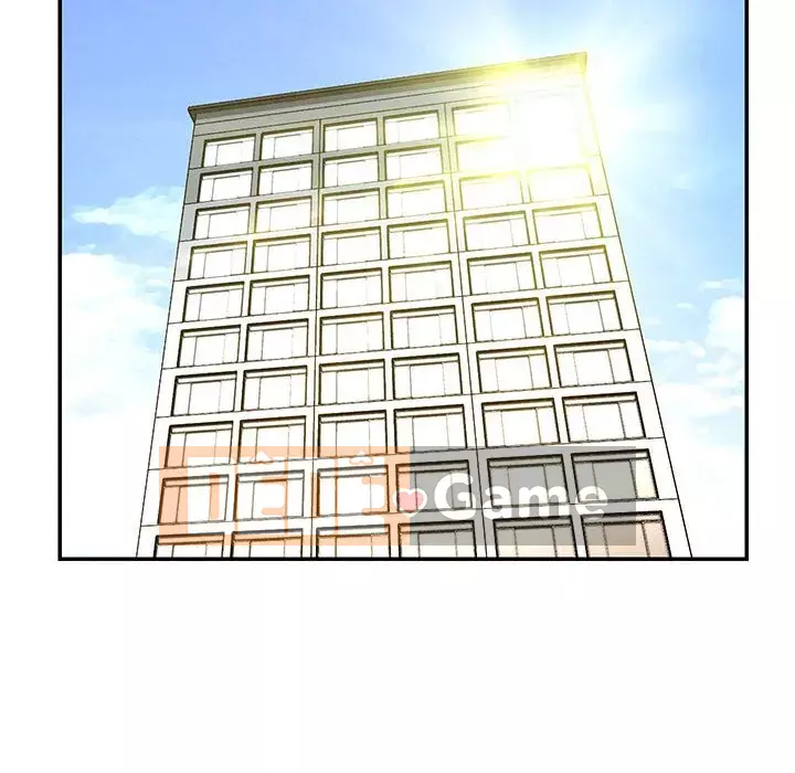 Chàng trai không ai yêu Chương 16-17