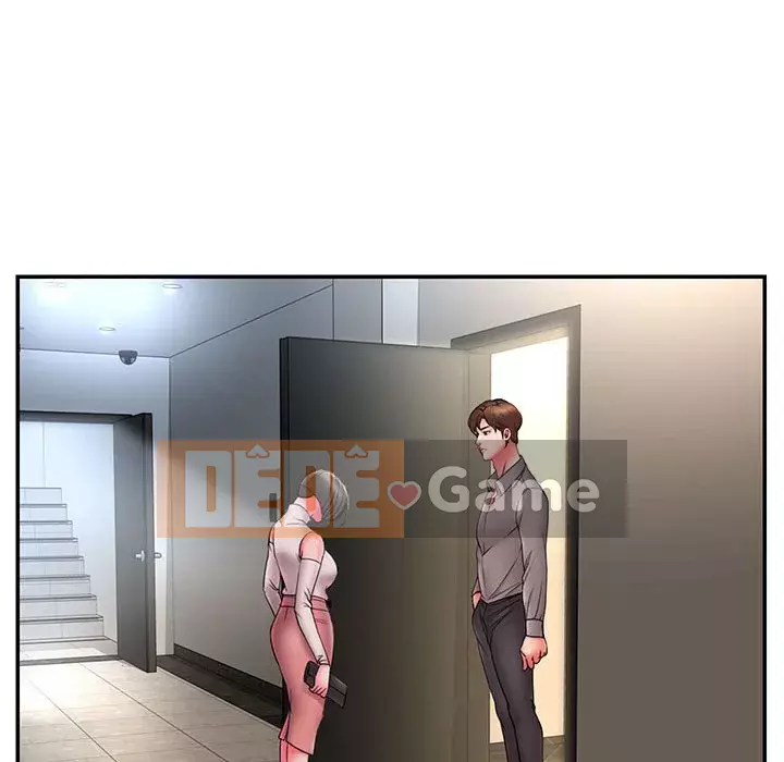 Chàng trai không ai yêu Chương 16-17