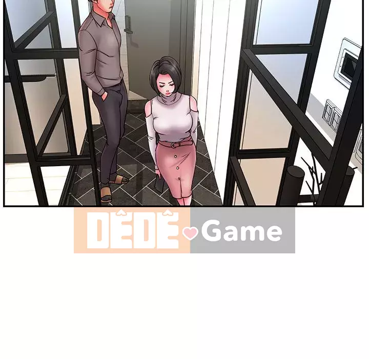 Chàng trai không ai yêu Chương 16-17