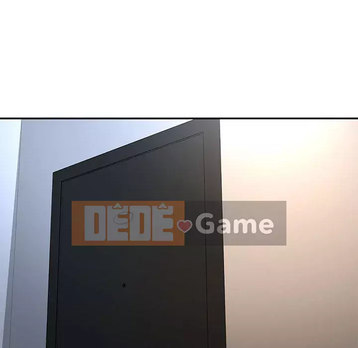 Chàng trai không ai yêu Chương 16-17