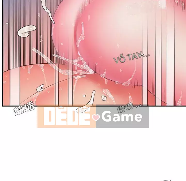 Chàng trai không ai yêu Chương 16-17