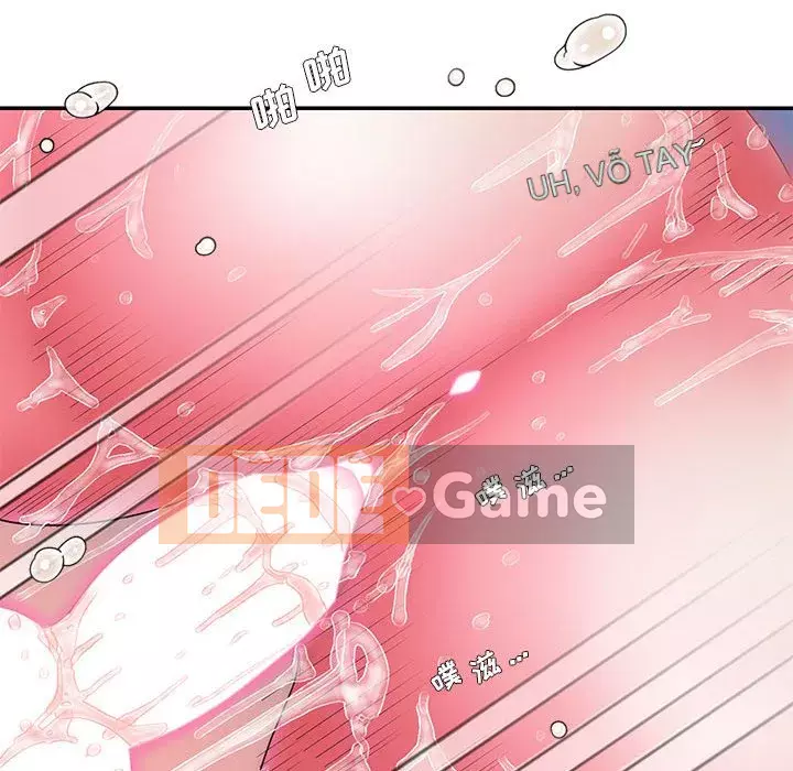 Chàng trai không ai yêu Chương 16-17