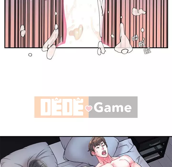 Chàng trai không ai yêu Chương 16-17