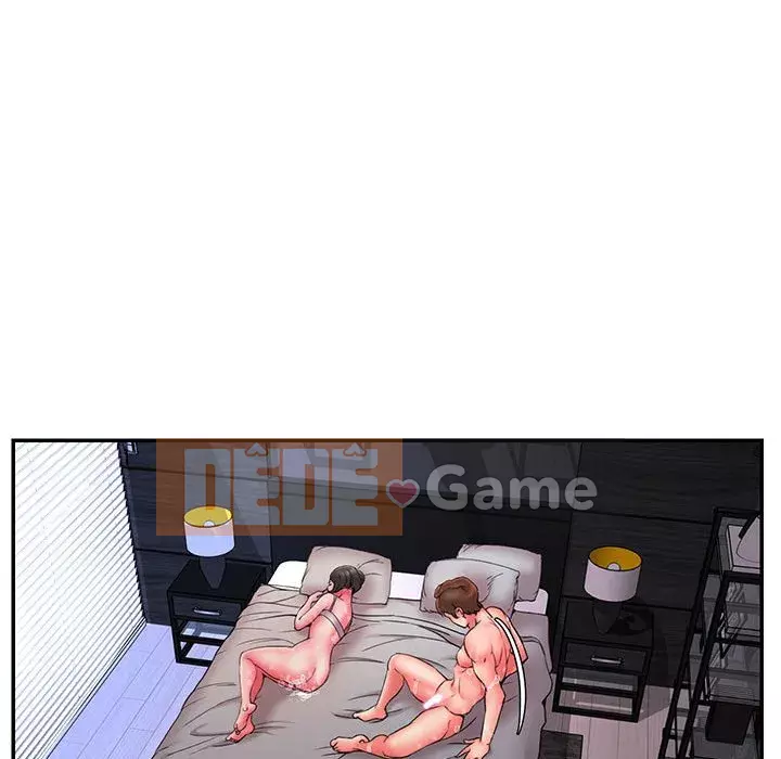 Chàng trai không ai yêu Chương 16-17