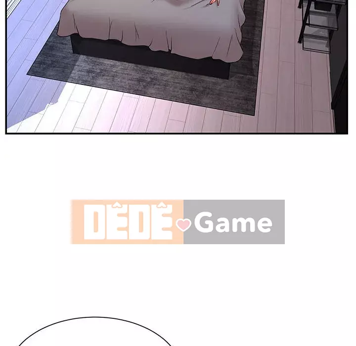 Chàng trai không ai yêu Chương 16-17