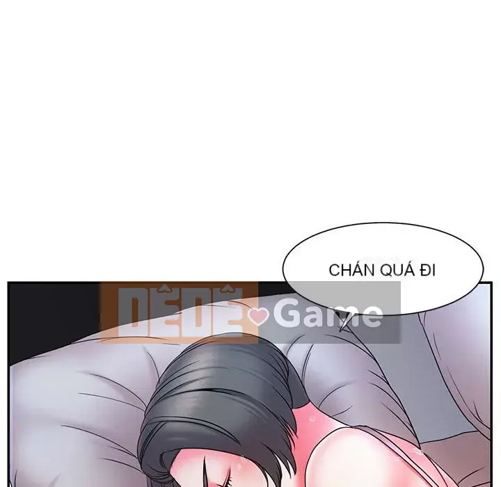 Chàng trai không ai yêu Chương 16-17