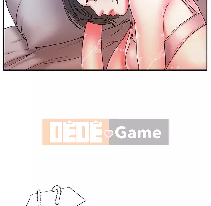 Chàng trai không ai yêu Chương 16-17