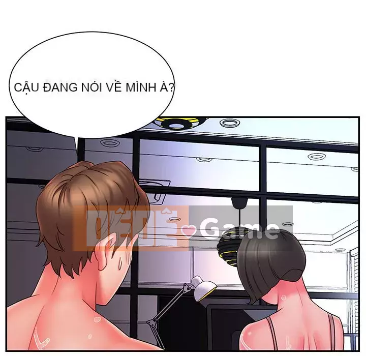 Chàng trai không ai yêu Chương 16-17