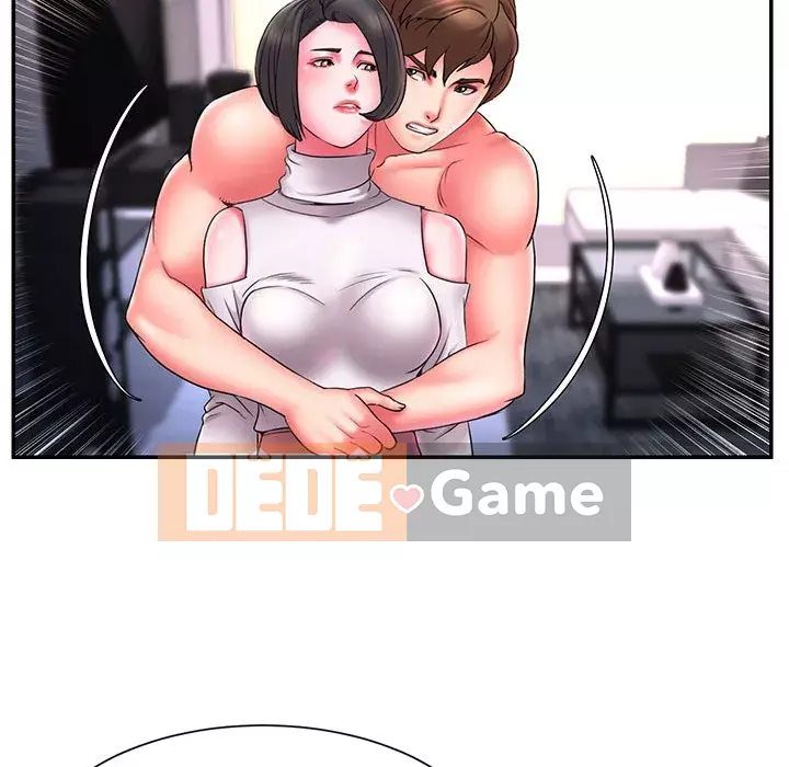 Chàng trai không ai yêu Chương 16-17