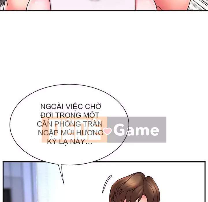 Chàng trai không ai yêu Chương 16-17