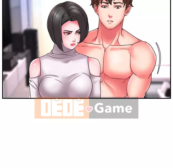 Chàng trai không ai yêu Chương 16-17