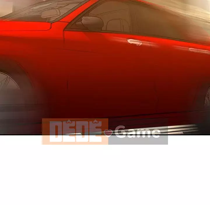 Chàng trai không ai yêu Chương 16-17