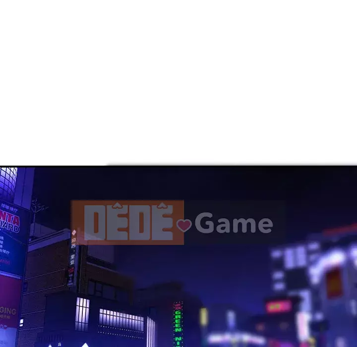 Chàng trai không ai yêu Chương 16-17