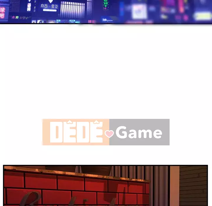 Chàng trai không ai yêu Chương 16-17