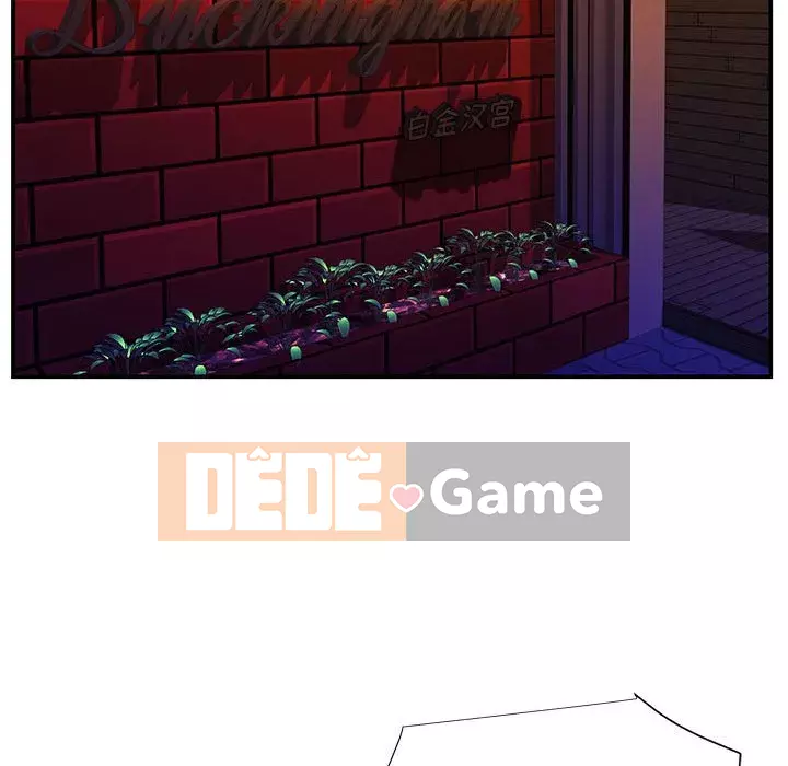 Chàng trai không ai yêu Chương 16-17