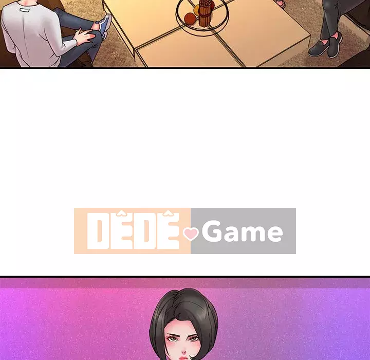 Chàng trai không ai yêu Chương 16-17