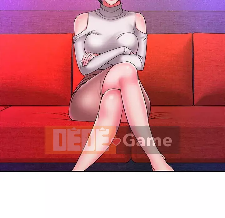 Chàng trai không ai yêu Chương 16-17