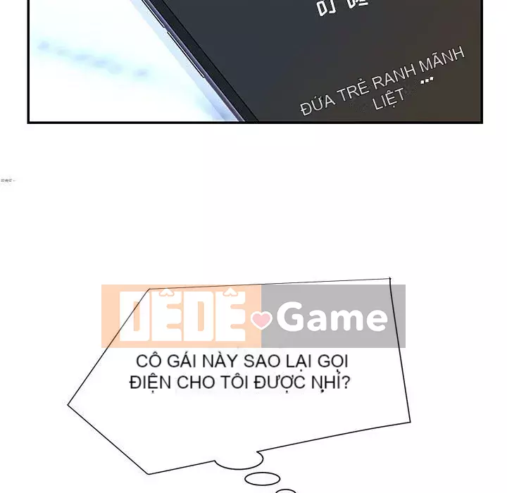 Chàng trai không ai yêu Chương 16-17