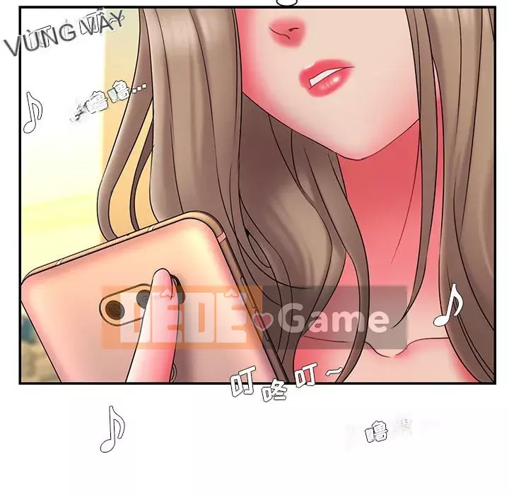 Chàng trai không ai yêu Chương 16-17