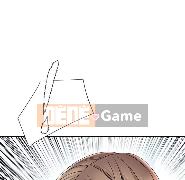 Chàng trai không ai yêu Chương 16-17