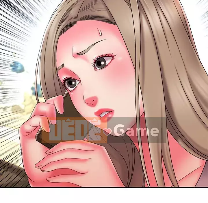 Chàng trai không ai yêu Chương 16-17