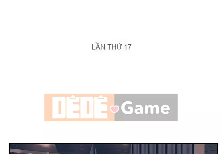 Chàng trai không ai yêu Chương 16-17