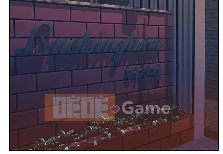 Chàng trai không ai yêu Chương 16-17