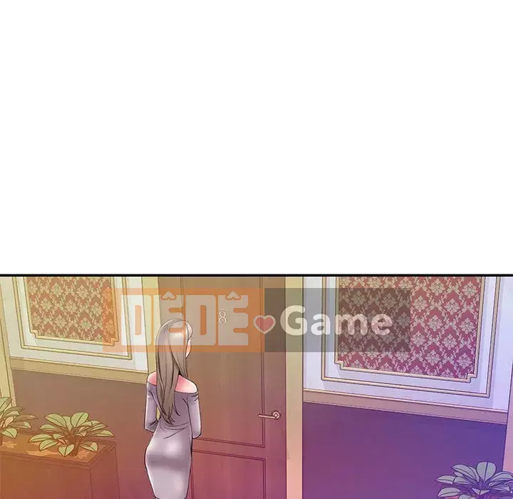 Chàng trai không ai yêu Chương 16-17