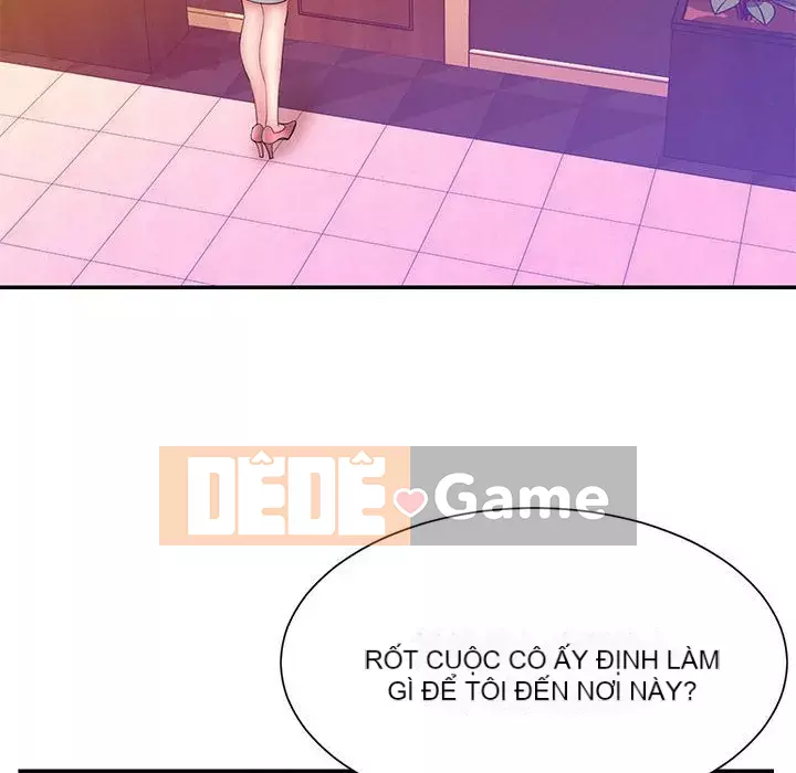 Chàng trai không ai yêu Chương 16-17