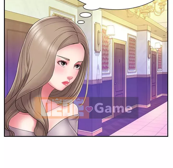 Chàng trai không ai yêu Chương 16-17