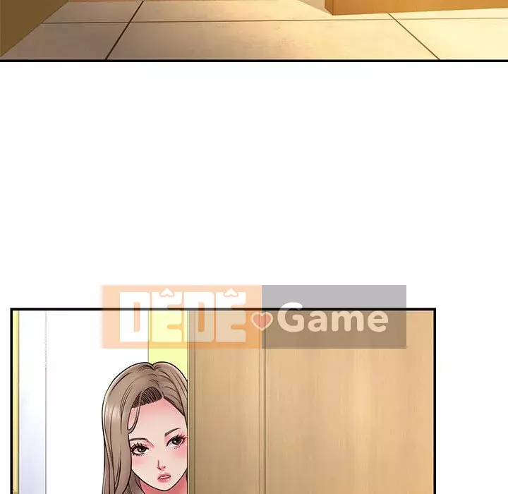 Chàng trai không ai yêu Chương 16-17