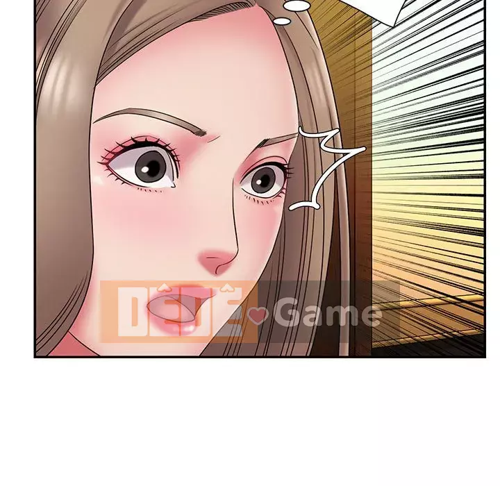 Chàng trai không ai yêu Chương 16-17