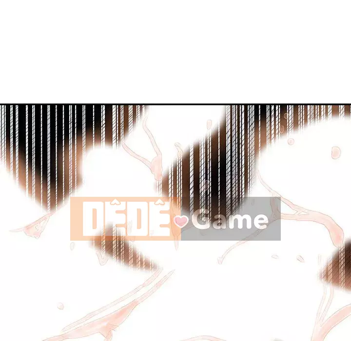 Chàng trai không ai yêu Chương 16-17