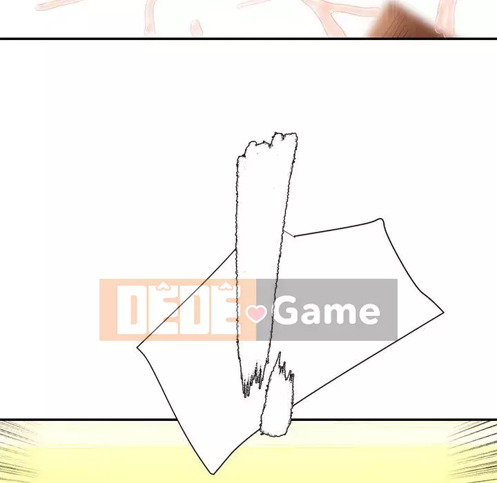 Chàng trai không ai yêu Chương 16-17