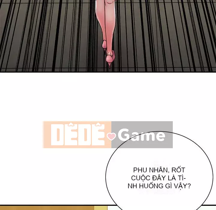 Chàng trai không ai yêu Chương 16-17