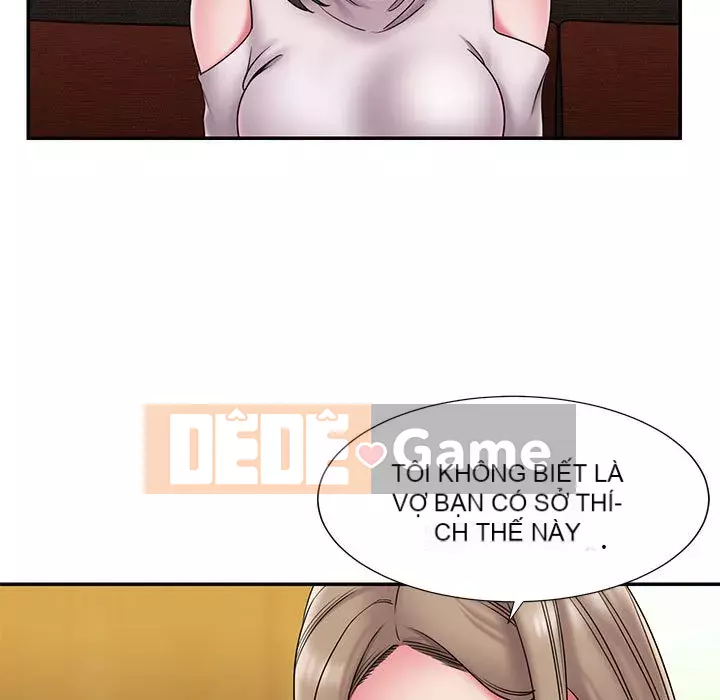 Chàng trai không ai yêu Chương 16-17