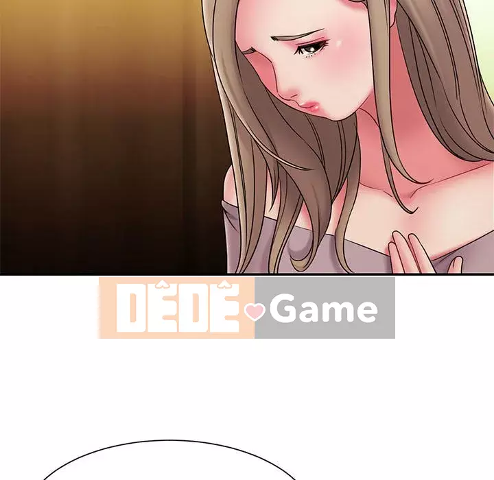 Chàng trai không ai yêu Chương 16-17