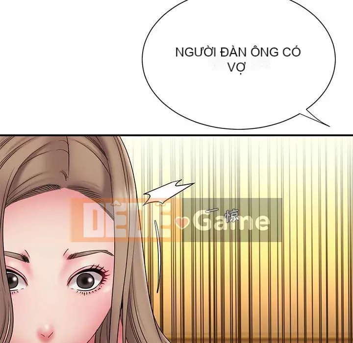 Chàng trai không ai yêu Chương 16-17