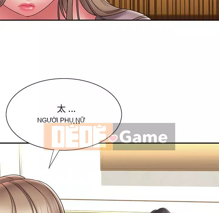 Chàng trai không ai yêu Chương 16-17