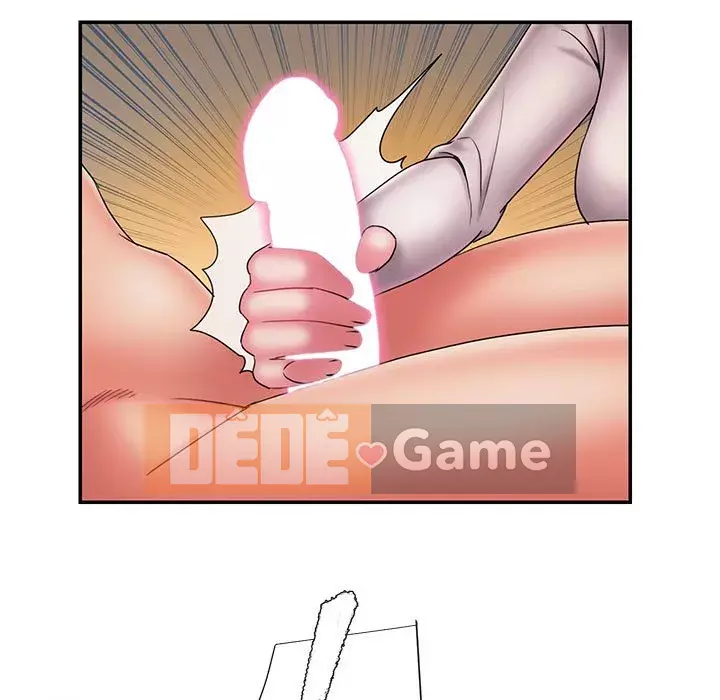 Chàng trai không ai yêu Chương 16-17