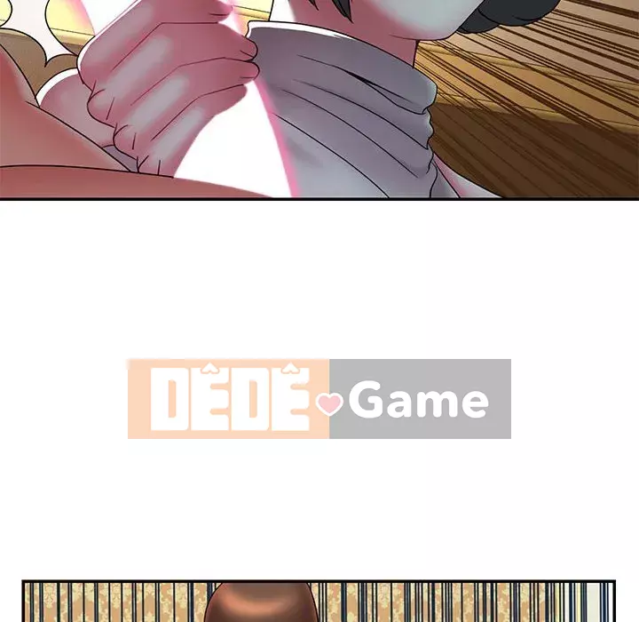 Chàng trai không ai yêu Chương 16-17