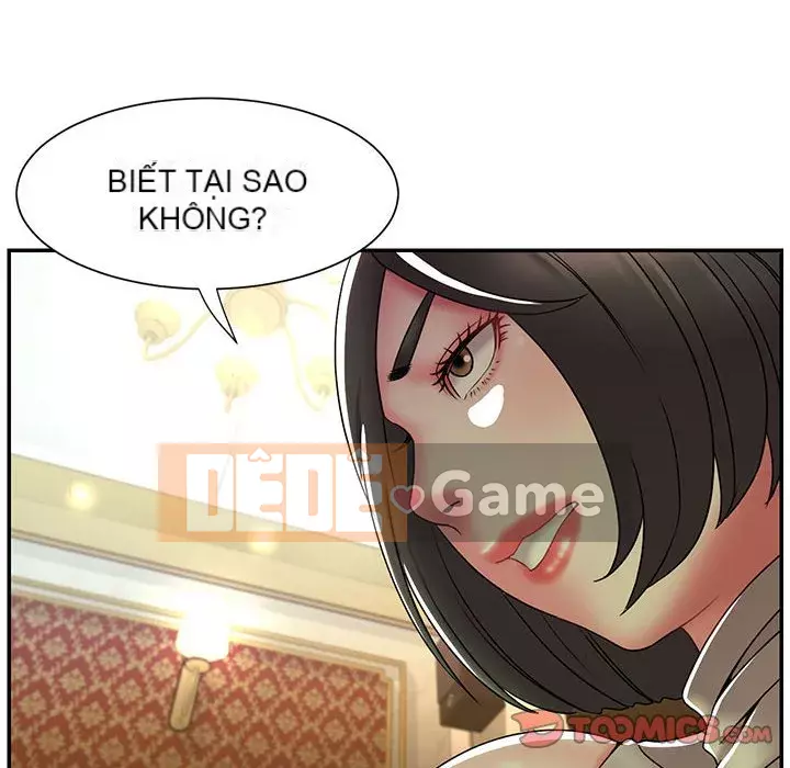 Chàng trai không ai yêu Chương 16-17