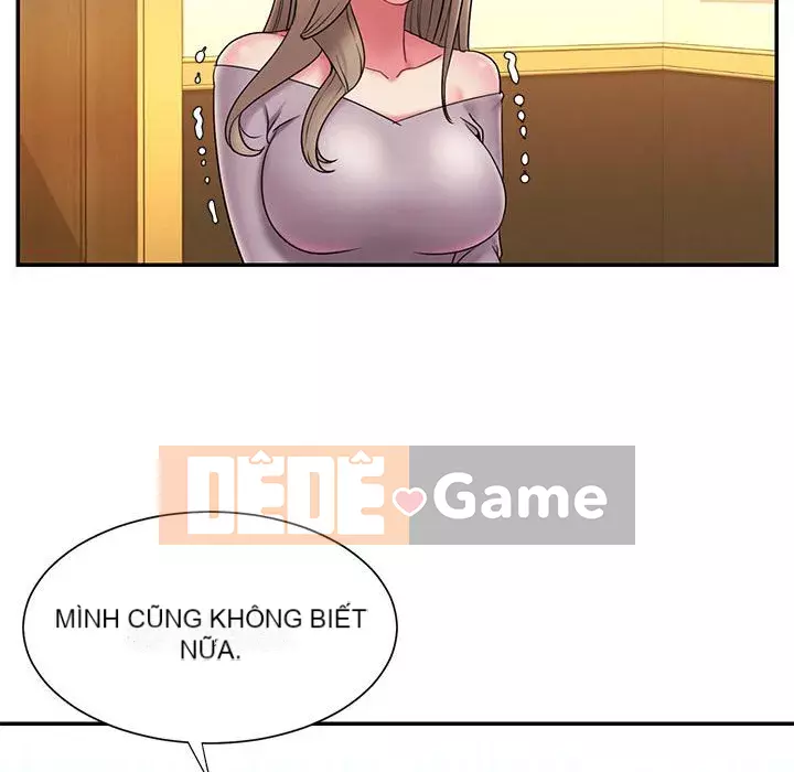 Chàng trai không ai yêu Chương 16-17