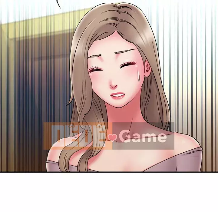 Chàng trai không ai yêu Chương 16-17