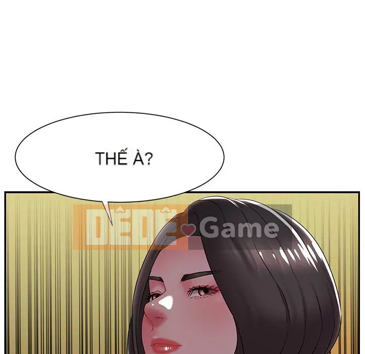 Chàng trai không ai yêu Chương 16-17