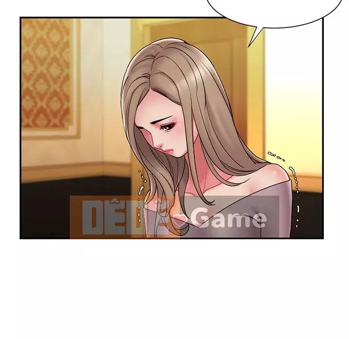 Chàng trai không ai yêu Chương 16-17