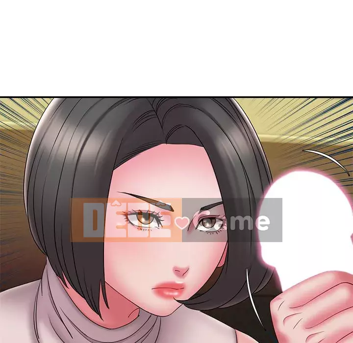 Chàng trai không ai yêu Chương 16-17