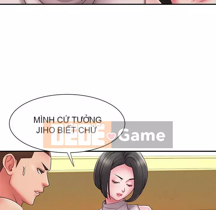 Chàng trai không ai yêu Chương 16-17