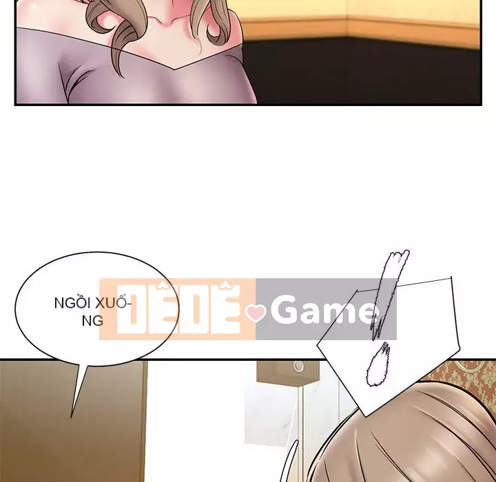 Chàng trai không ai yêu Chương 16-17