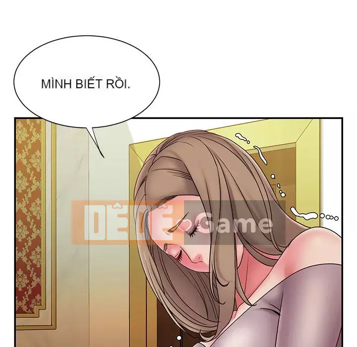 Chàng trai không ai yêu Chương 16-17